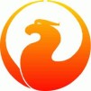 Firebird