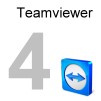 Teamviewer 4