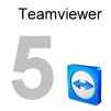 Teamviewer 5