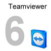 Teamviewer 6